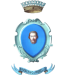 Logo Comune